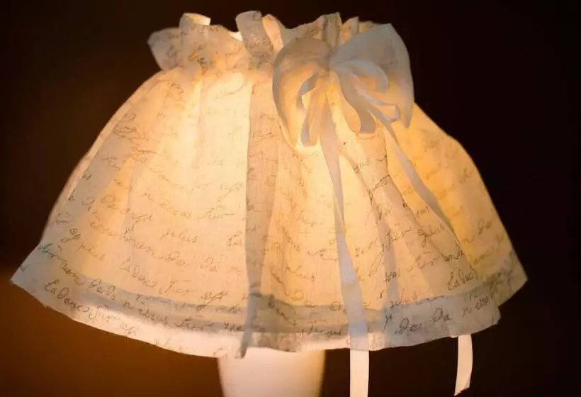 ベッドアンドブレックファースト Lyolyl Bnb Nature Loisirs