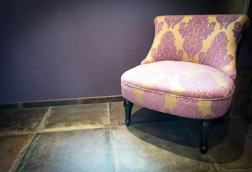 ベッドアンドブレックファースト Lyolyl Bnb Nature Loisirs