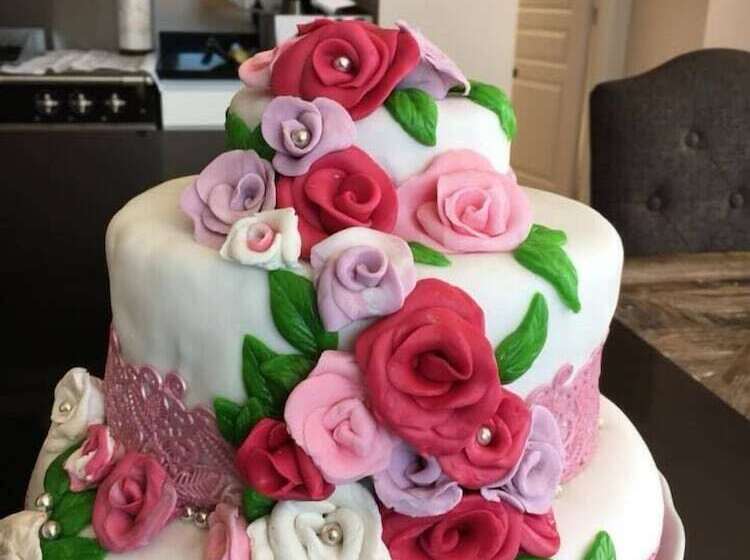 Bed and Breakfast Lyolyl Bnb Nature Loisirs