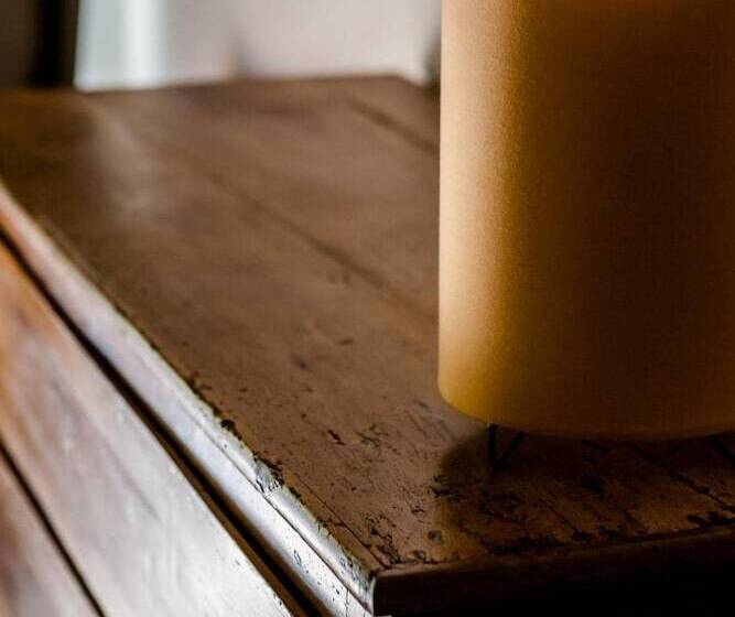 مبيت وإفطار Maeli Winery House