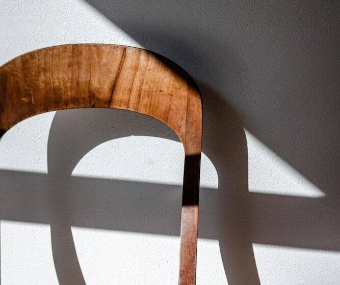 مبيت وإفطار Maeli Winery House