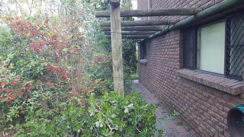 Общежитие Gowrie Agapanthus