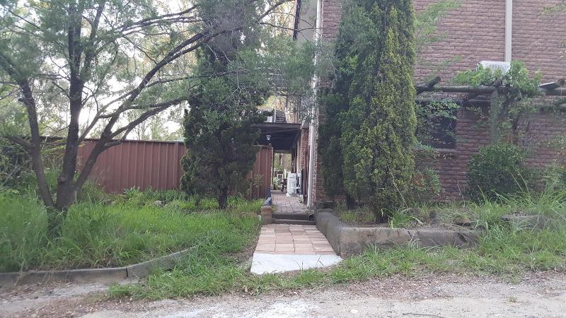 ユースホステル Gowrie Agapanthus