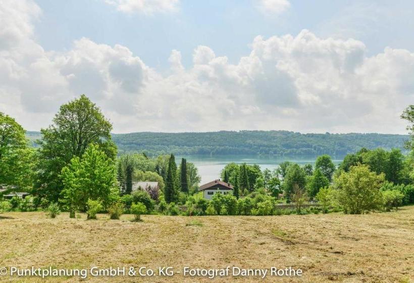 Отель Landgasthof & Alter Wirt