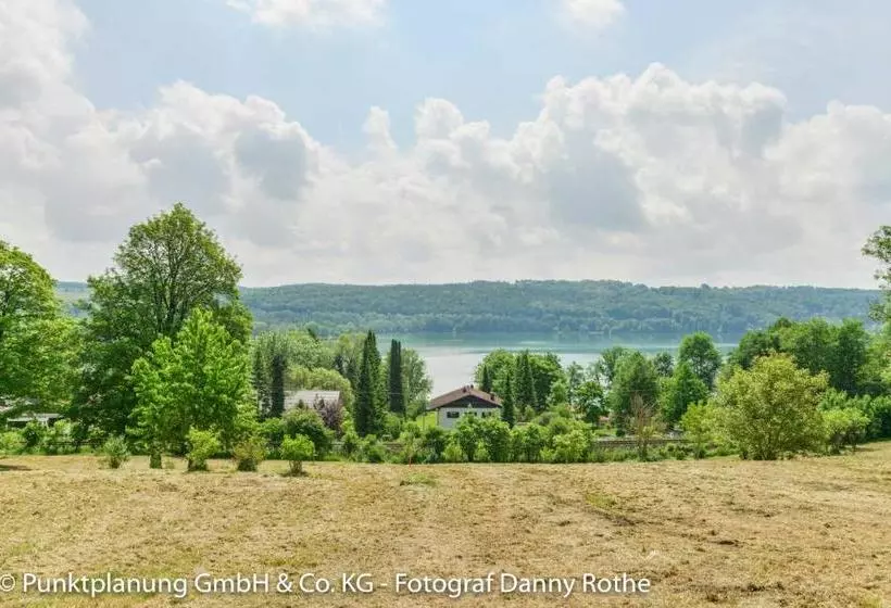 Hotelli Landgasthof &  Alter Wirt