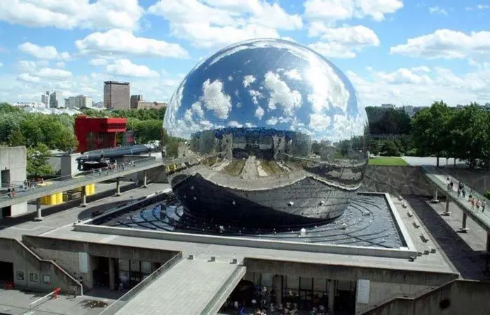 Hotelli Residence Hoche