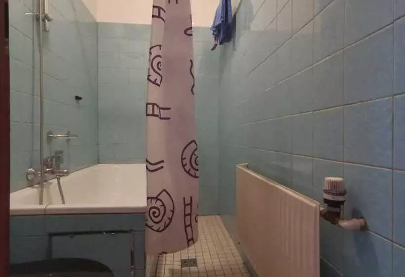 Hotel Restaurant Lahnhof