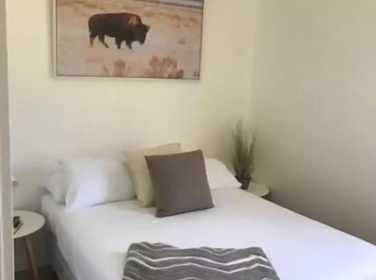 Lake Conjola Waterfront Holiday Park