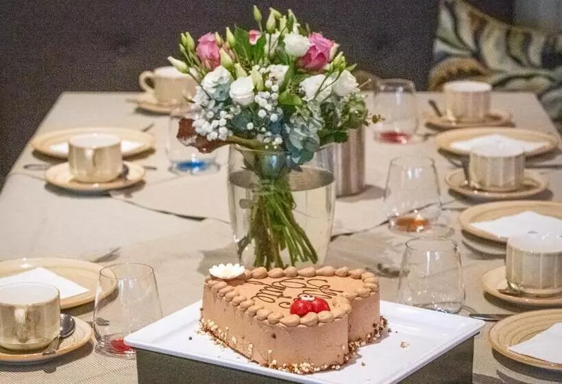 Landgasthaus & Hotel Zur Krone