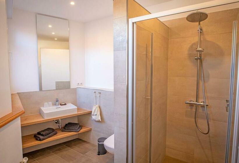 Landgasthaus & Hotel Zur Krone