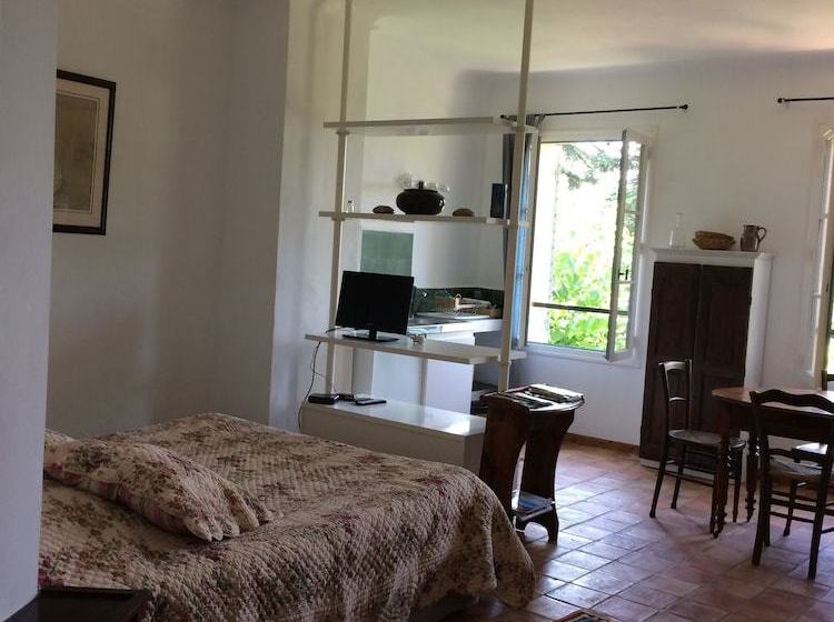 Les Vignes De Terrisse