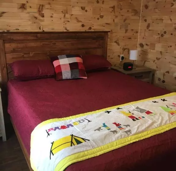 Motelli Raleigh Rooms & Taylor S Crafts