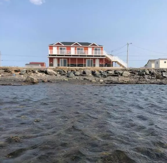 Motelli Raleigh Rooms & Taylor S Crafts