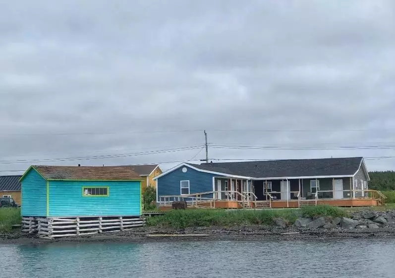 Motelli Raleigh Rooms & Taylor S Crafts