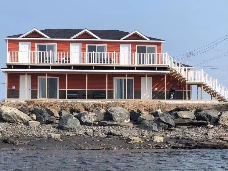 Motelli Raleigh Rooms & Taylor S Crafts