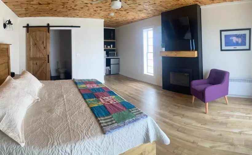 Motelli Raleigh Rooms & Taylor S Crafts