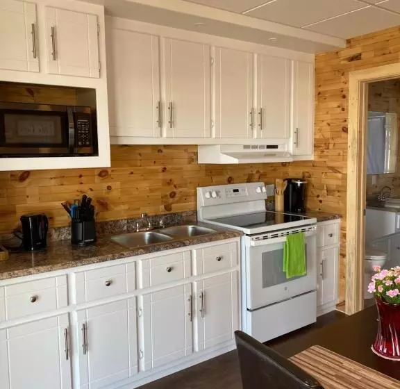 Motelli Raleigh Rooms & Taylor S Crafts