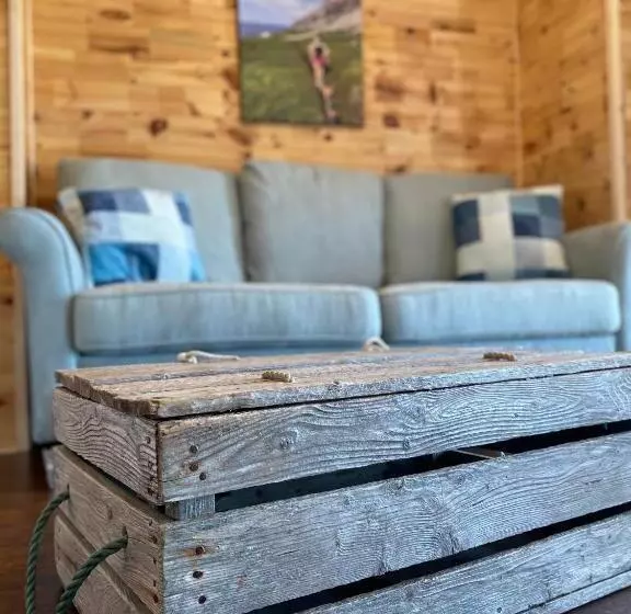 Motelli Raleigh Rooms & Taylor S Crafts