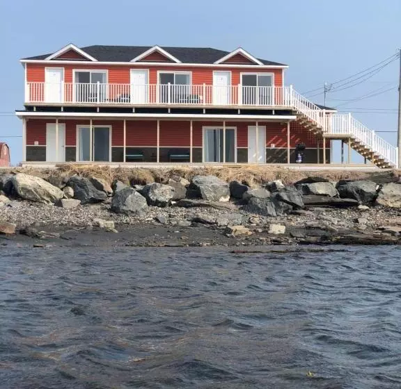 Motelli Raleigh Rooms & Taylor S Crafts