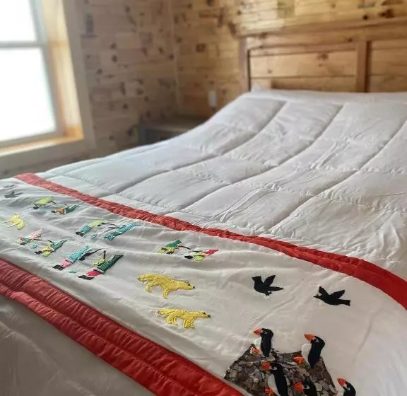 Motelli Raleigh Rooms & Taylor S Crafts