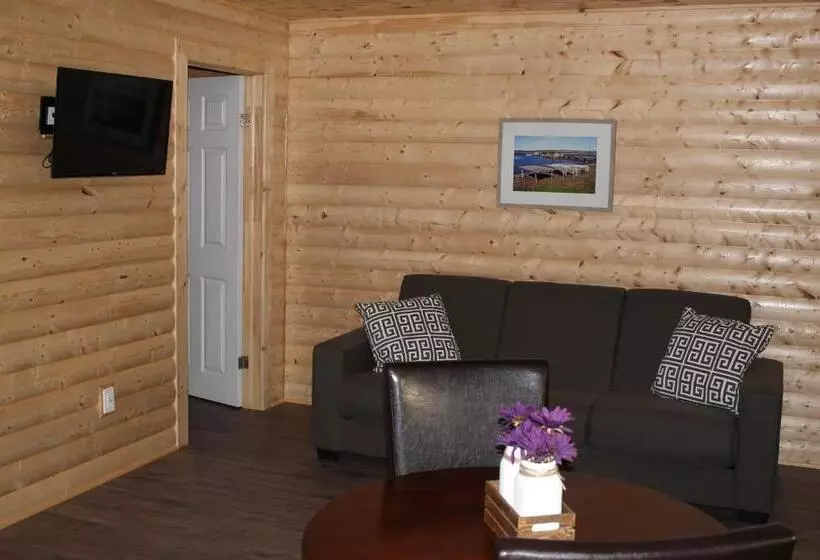 Motelli Raleigh Rooms & Taylor S Crafts