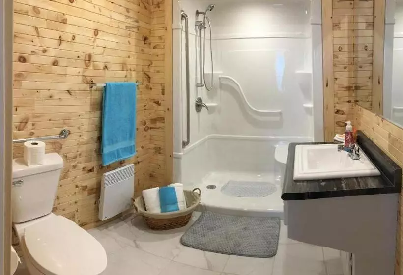 Motelli Raleigh Rooms & Taylor S Crafts