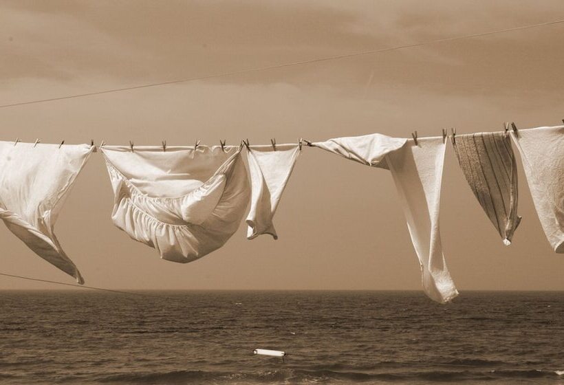 Mountain Waters Resort