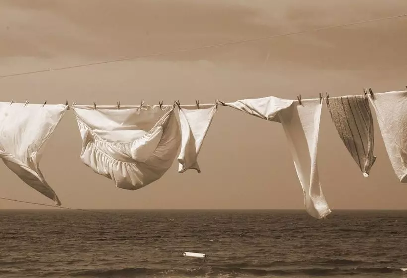 Mountain Waters Resort