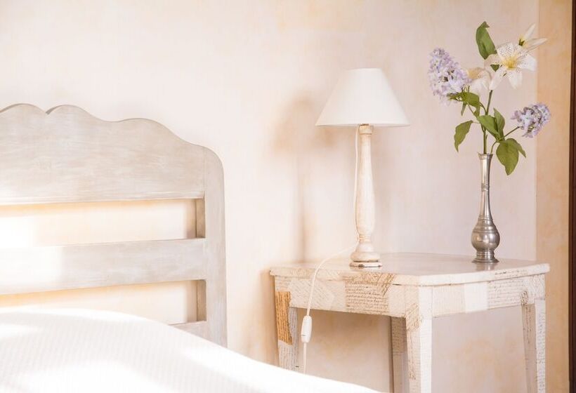 ペンション Le Pradel Chambres D Hôtes