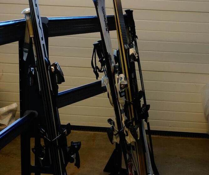 膳宿费 Clos De Baupeillas