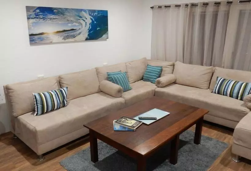 Majatalo The Lodge Mapleton Falls