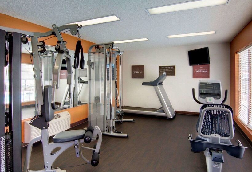 فندق Comfort Inn West Monroe Near Sports & Events Center