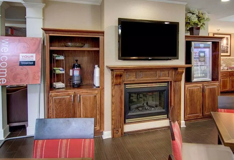 هتل Comfort Inn West Monroe Near Sports & Events Center