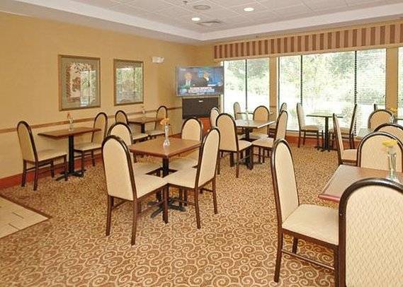 ホテル Sleep Inn & Suites Tupelo