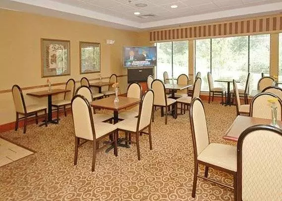 酒店 Sleep Inn & Suites Tupelo