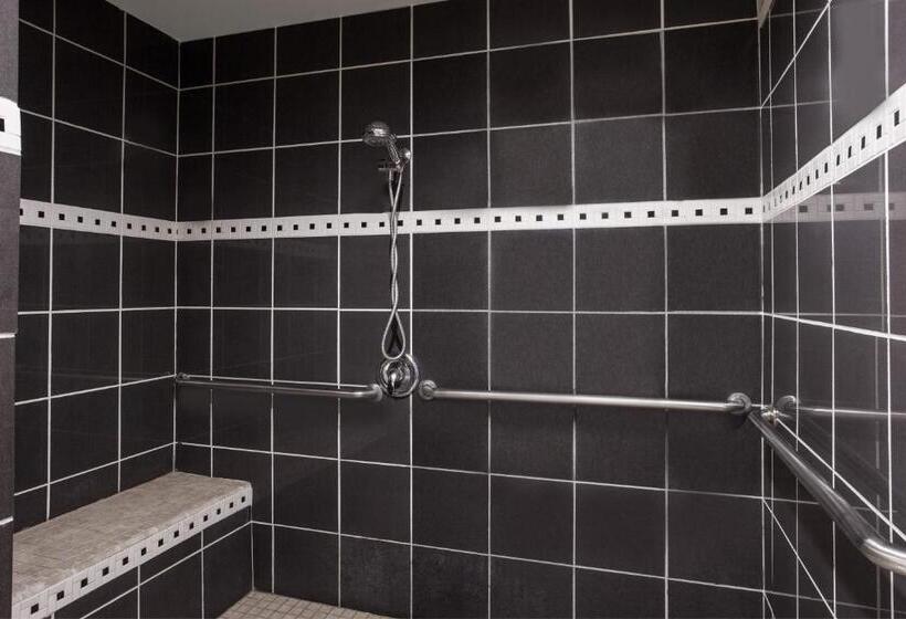 Motel 6 Pasadena, Ca Old Town Pasadena Area