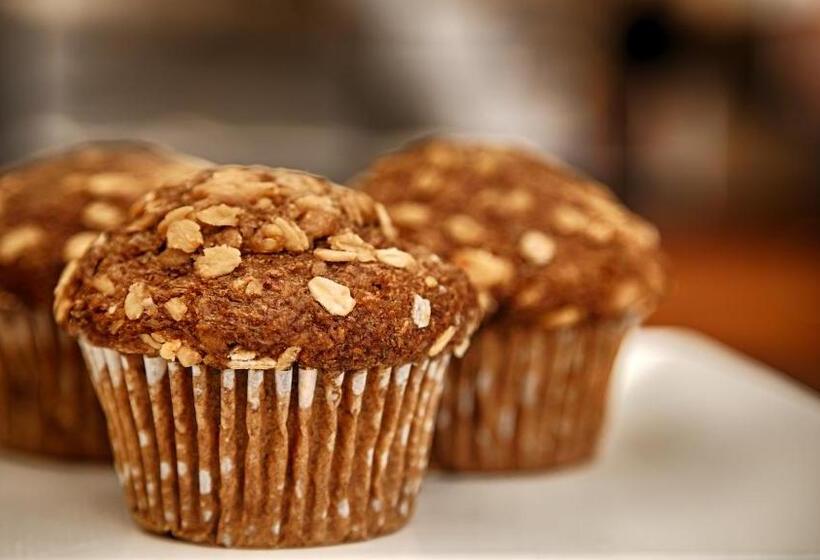 Surestay Plus Hotel By Best Western San Antonio North 281 N