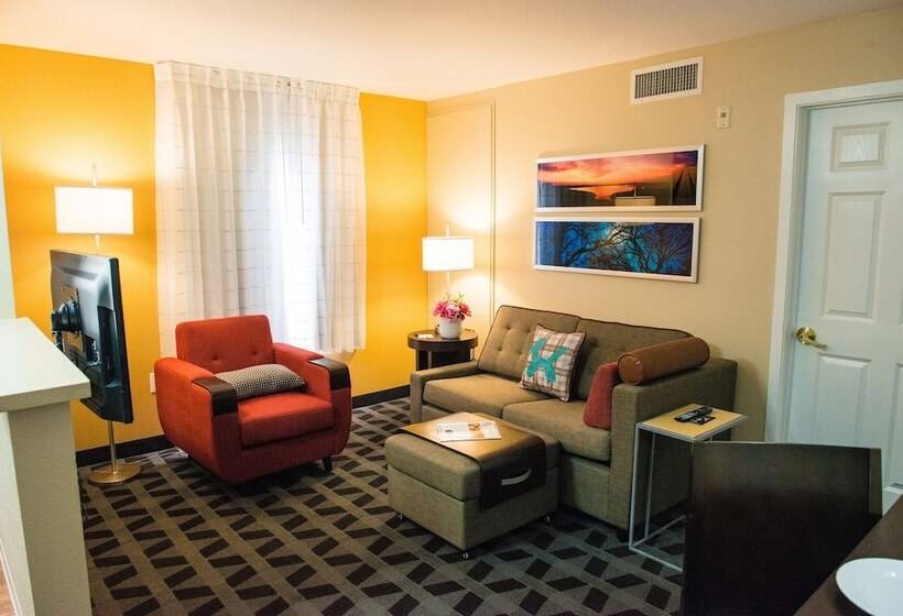 酒店 Mainstay Suites Houston Nasa Clear Lake