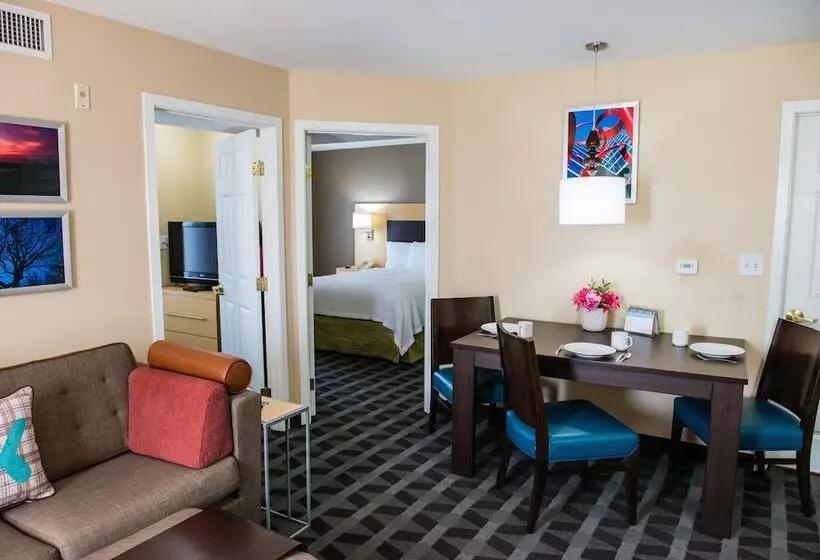 Hotel Mainstay Suites Houston Nasa Clear Lake