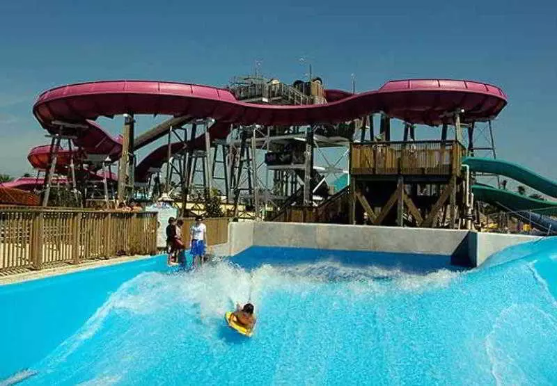 Hotel Mainstay Suites Houston Nasa Clear Lake