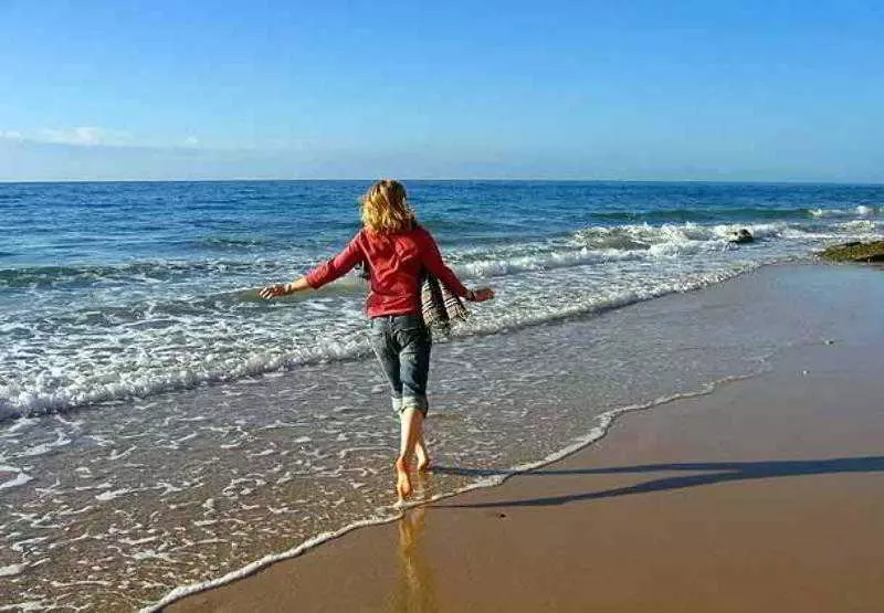 Hotel Mainstay Suites Houston Nasa Clear Lake