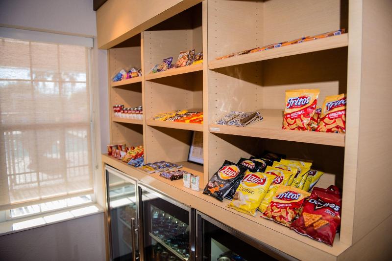 酒店 Mainstay Suites Houston Nasa Clear Lake