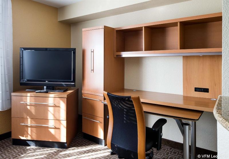 فندق Towneplace Suites Milpitas Silicon Valley