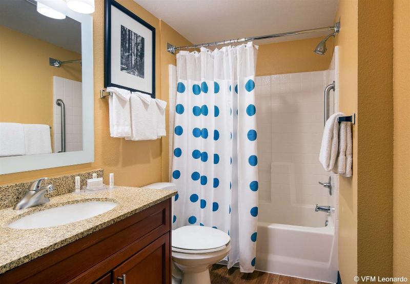 فندق Towneplace Suites Milpitas Silicon Valley