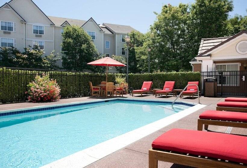 فندق Towneplace Suites Milpitas Silicon Valley