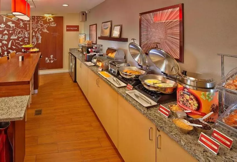 ホテル Towneplace Suites By Marriott Orlando East/ucf Area