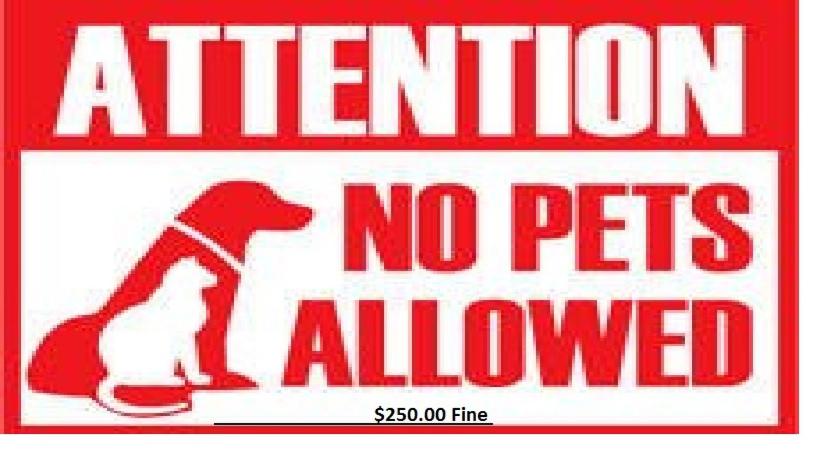 Motel President Inn & Suites