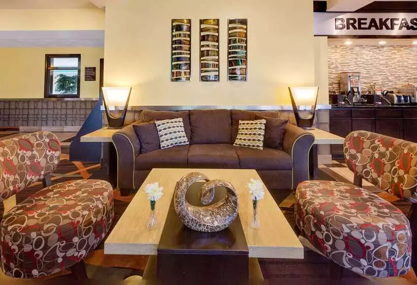 מוטל Super 8 By Wyndham Akron S/green/uniontown Oh