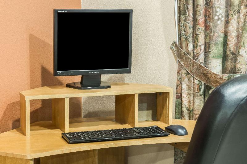 فندق على الطريق Super 8 By Wyndham Norcross/i85 Atlanta