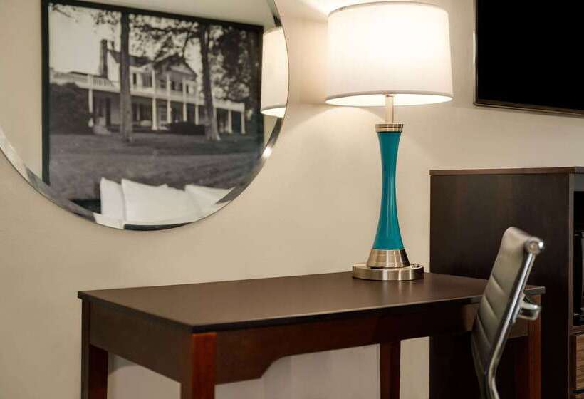 Motel Super 8 By Wyndham Ocean Springs Biloxi